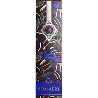 Pommery Brut Royal Giftbox 75CL
