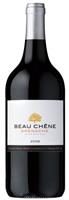 Beau Chêne Grenache Rouge Vin De France 2018 - Rotwein, Frankreich, Trocken, 1l