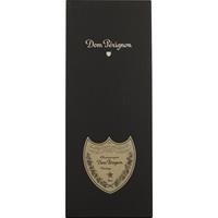 Dom Pérignon Vintage Holzkiste 2010