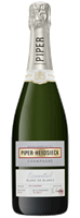 Champagner von Piper-Heidsieck Piper-Heidsieck Essentiel Blanc de Blancs Champagne AOP