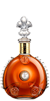 Louis XIII in der Magnumflasche Grande Champagne Cognac - 1,5 Literflasche