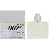 James Bond Cologne Eau de Cologne Spray 50 ml