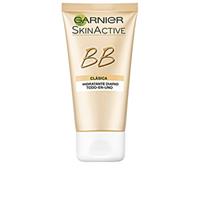 Garnier Skin Naturals Miracle Skin Perfector BB Cream Licht