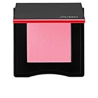 Shiseido InnerGlow CheekPowder - blush & highlighter