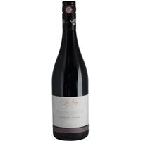 Loire Propriétés Loire Proprietés Pinot Noir Les Anges Vin de France 2018