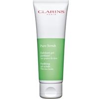 Clarins Pure Scrub Clarins - Pure Scrub Exfoliant