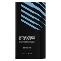 Axe Aftershave Ice Chill 100 ml