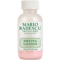 Mario Badescu Anti Acne  - Anti Acne Drogende Lotion Plastic