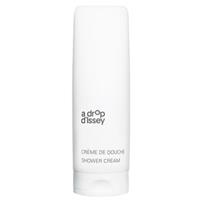 Issey Miyake A Drop Dissey  - A Drop Dissey Shower Cream