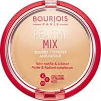 Bourjois Healthy Mix Powder 02 Ivore Doré 30 ml