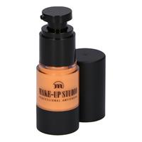 Make-up Studio Apricot Neutralizer Primer 15ml