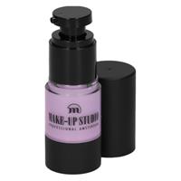 Make-up Studio Lila Neutralizer Primer 15ml