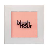 BLUSHHOUR FirstEver Powder Blush 5g