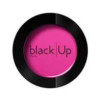 Black Up NBL01 - Bright Pink New Blush