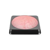 Make-up Studio Silk Rose Blusher Lumière Refill 1.8 g