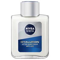 NIVEA MEN Anti-Age Hyaluron after shave balm - 100 ml - 100 ml