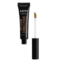 NYX Professional Makeup Deep Ultimate Shadow n Liner Primer 8ml