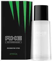 Axe Aftershave men africa 100ml