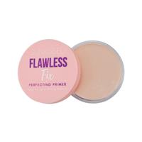 Sunkissed Flawless Fix Perfecting Teint Primer 21g