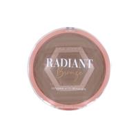 Sunkissed Bronzing and Highlighter Teint 28.5 g