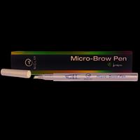 Niclay Brown Micro-Brow Pen 9.3 g