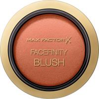 Max Factor Facefinity Blush verhelderende blush 040 Delicate Apricot 1.5g