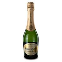 Perrier Jouet Champagner Perrier-Jouët Grand Brut 0,375l