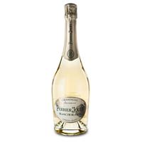 Perrier Jouet Champagner Perrier-Jouët Blanc de Blancs 0,75l