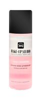 Make-up Studio Daily Cleansing Bi-Phase Make-up Remover 150ml