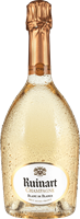 Ruinart Champagner Blanc de Blancs in Geschenkverpackung