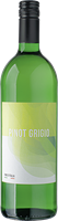 Weinhaus Schneekloth Italo Pinot Grigio Weißwein trocken 1 l