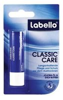 Labello Lipstick - Classic - 4,8 gram