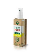 Care Plus Anti tick spray bio 80ml
