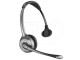 Plantronics Spare Headset Savi W710/CS510