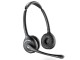 Plantronics Spare Headset Savi W720/CS520