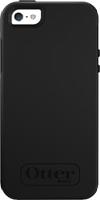 Otterbox Symmetry Case Apple iPhone 5/5S/SE Black