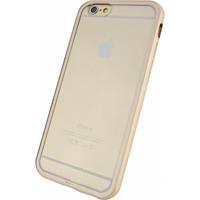 Rock Infinite Case Apple iPhone 6 Gold - 