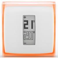 Netatmo Raum Thermostat voor Smartphone