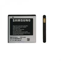Samsung Galaxy S1 / S1 Plus EB575152LU Originele Accu