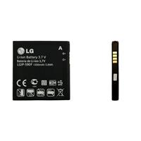 LG accu IP-590F origineel