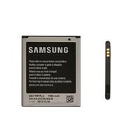 Samsung Galaxy S3 Mini Originele Batterij / Accu