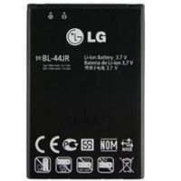 LG BL-44JR Originele Batterij / Accu