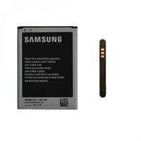Samsung Galaxy Note 2 Originele Batterij / Accu