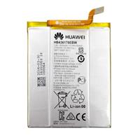 Huawei Mate S HB436178EBW Originele Batterij / Accu