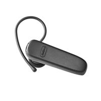 jabra BT2045 Bluetooth headset