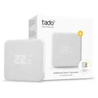 Tado Additionele Slimme Thermostaat