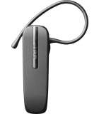 jabra Bluetooth headset -  BT2047 - 