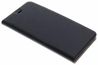 Booklet Slim voor Huawei P10 Lite, zwart - 