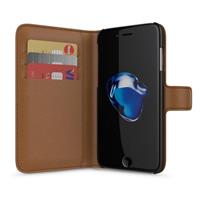 behello Wallet Case iPhone 8/7/6S/6