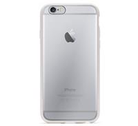 Griffin Reveal iPhone 6(S) Plus wit